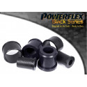 POWERFLEX FOR MINI MINI PACEMAN R61 (2013-2016) , MINI PACEM