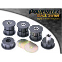 POWERFLEX POUR NISSAN 200SX - S13, S14, S14A & S15