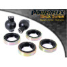 POWERFLEX POUR JAGUAR (DAIMLER) X TYPE (2001-2009)