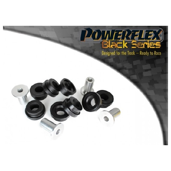 POWERFLEX FOR VOLKSWAGEN GOLF MODELS , GOLF MK4 (1997 - 2004