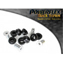 POWERFLEX FOR VOLKSWAGEN GOLF MODELS , GOLF MK4 (1997 - 2004