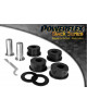 POWERFLEX FOR VOLKSWAGEN TRANSPORTER MODELS , T6 TRANSPORTER