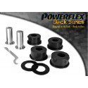 POWERFLEX FOR VOLKSWAGEN TRANSPORTER MODELS , T6 TRANSPORTER