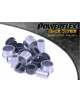 POWERFLEX FOR VOLVO XC70 P3 (2007 - 2011)