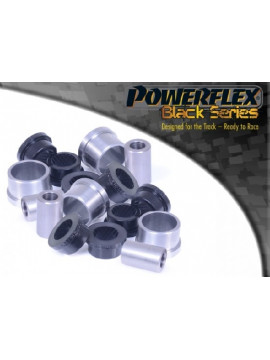 POWERFLEX POUR VOLVO XC70 P3 (2007 - 2011)