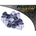 POWERFLEX POUR VOLVO XC70 P3 (2007 - 2011)