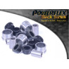 POWERFLEX FOR VOLVO XC70 P3  (2007 - 2011)