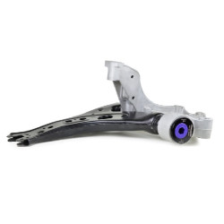 POWERFLEX FOR VOLKSWAGEN POLO MODELS , POLO MK4 9N/9N3 (2002