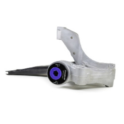 POWERFLEX FOR VOLKSWAGEN POLO MODELS , POLO MK4 9N/9N3 (2002