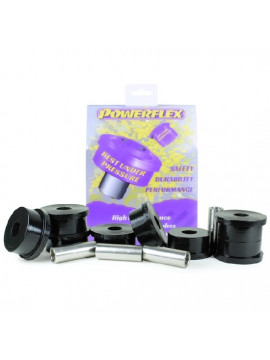 POWERFLEX POUR LAND ROVER DISCOVERY , DISCOVERY 2 (1999-200