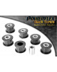 POWERFLEX FOR FORD ESCORT MODELS , ESCORT MK5,6 RS2000 4X4 1