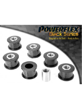 POWERFLEX POUR FORD ESCORT MODELS , ESCORT MK5,6 RS2000 4X4