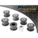 POWERFLEX FOR FORD ESCORT MODELS , ESCORT MK5,6 RS2000 4X4 1