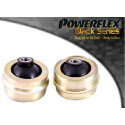 POWERFLEX FOR MAZDA MAZDA2 DE (2007-)