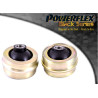 POWERFLEX POUR MAZDA MAZDA2 DE (2007-)