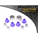 POWERFLEX EXTERNO BRAZO POST. Nº11