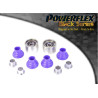 POWERFLEX POUR VAUXHALL / OPEL VECTRA C (2002-2008)