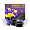 POWERFLEX POUR VOLVO V70 (2008 - 2016)