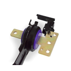 POWERFLEX FOR VOLVO V70 (2008 - 2016)