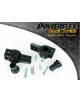 POWERFLEX POUR VOLKSWAGEN VENTO , VENTO (2005 - 2010) ,