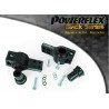 POWERFLEX POUR VOLKSWAGEN VENTO  , VENTO (2005 - 2010)  ,