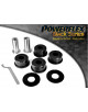 POWERFLEX POUR VOLKSWAGEN TRANSPORTER MODELS , T6 TRANSPORTE