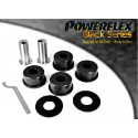 POWERFLEX POUR VOLKSWAGEN TRANSPORTER MODELS , T6 TRANSPORTE