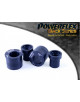 POWERFLEX FOR VOLKSWAGEN POLO MODELS , POLO MK4 9N/9N3 (2002