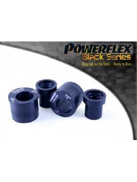 POWERFLEX POUR VOLKSWAGEN POLO MODELS , POLO MK4 9N/9N3 (200