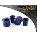 POWERFLEX FOR VOLKSWAGEN POLO MODELS , POLO MK4 9N/9N3 (2002