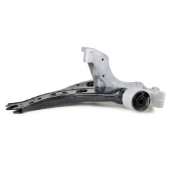 POWERFLEX POUR VOLKSWAGEN POLO MODELS , POLO MK4 9N/9N3 (200