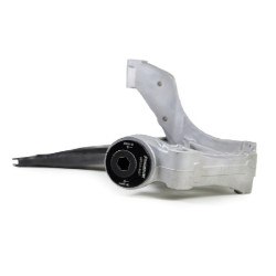 Silentbloc de competición