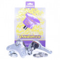 POWERFLEX FOR MINI MINI GENERATION 1 (R50/52/53) (2000 - 200