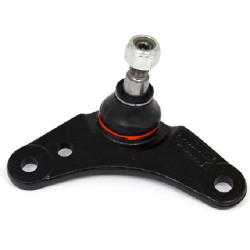 Silentbloc de competición