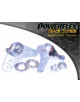 POWERFLEX FOR MINI MINI GENERATION 1 (R50/52/53) (2000 - 200