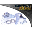 POWERFLEX FOR MINI MINI GENERATION 1 (R50/52/53) (2000 - 200