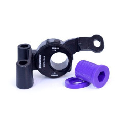 POWERFLEX FOR MINI MINI GENERATION 1 (R50/52/53) (2000 - 200