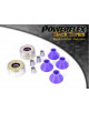 POWERFLEX FOR VOLKSWAGEN GOLF MODELS , GOLF MK4 (1997 - 2004