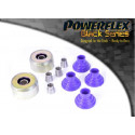 POWERFLEX FOR VOLKSWAGEN GOLF MODELS , GOLF MK4 (1997 - 2004