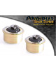 POWERFLEX FOR FORD KA MODELS , KA (2008-) ,