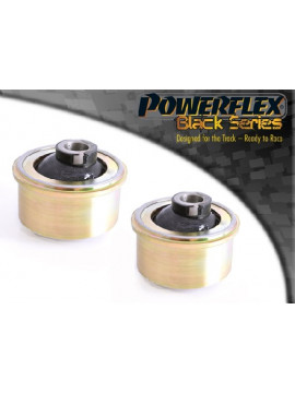  POWERFLEX SILENTBLOCK TRASERO BRAZO DELANTERO Nº2 PARA FORD