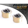 POWERFLEX POUR FORD KA MODELS , KA (2008-) ,