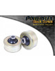 POWERFLEX POUR MITSUBISHI LANCER EVOLUTION 7-8-9 (INC 260)