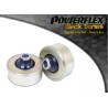 POWERFLEX FOR MITSUBISHI LANCER EVOLUTION 7-8-9 (INC 260)