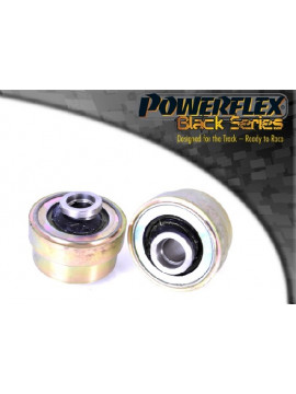 POWERFLEX DEL. BRAZO DEL. AVANCE ADJUST Nº2 PARA TOYOTA