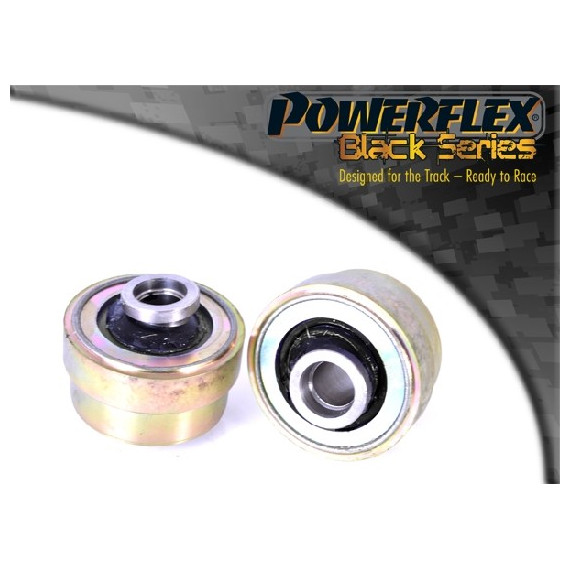 POWERFLEX DEL. BRAZO DEL. AVANCE ADJUST Nº2 PARA TOYOTA