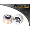 POWERFLEX DEL. BRAZO DEL. AVANCE ADJUST Nº2 PARA TOYOTA