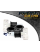 POWERFLEX TRASCINAMENTO BRAZO POST. Nº17 PARA VOLVO