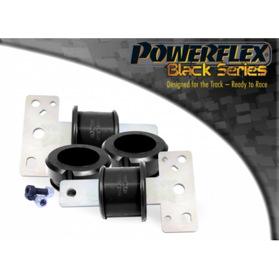 POWERFLEX POUR VOLVO V70 (2008 - 2016)