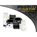 POWERFLEX TRASCINAMENTO BRAZO POST. Nº17 PARA VOLVO